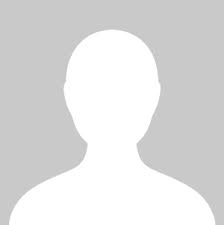 Muhammad Firdaus Arifie